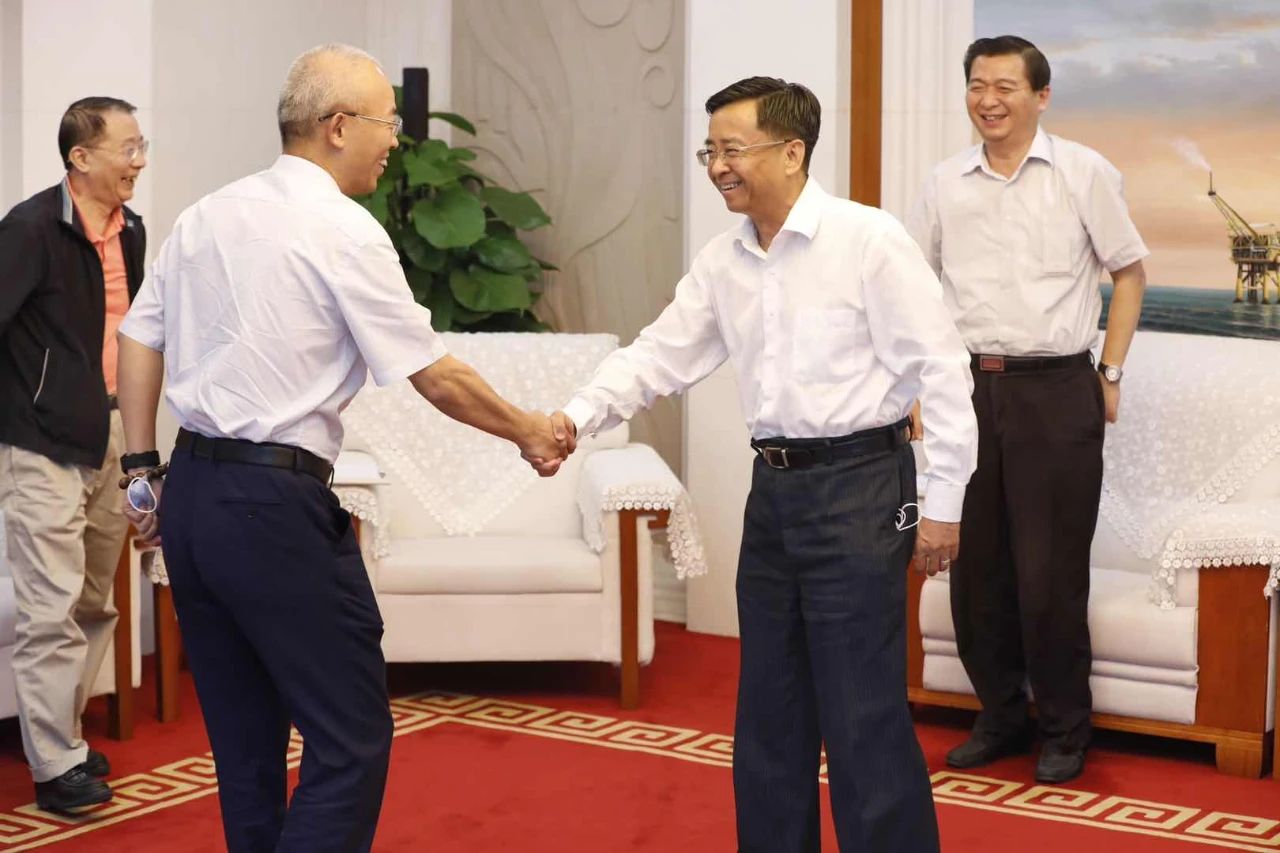 KU酷游官网-不凡成就非凡,相信品牌力量
