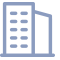 RighInfo002816-1-icon
